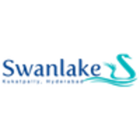 Swan Lake Construction logo, Swan Lake Construction contact details