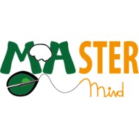 MASTERMIND SARL logo, MASTERMIND SARL contact details