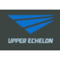 Upper Echelon Fitness logo, Upper Echelon Fitness contact details