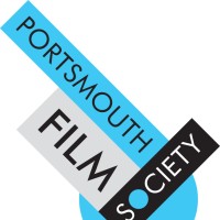 Portsmouth Film Society  CIC logo, Portsmouth Film Society  CIC contact details