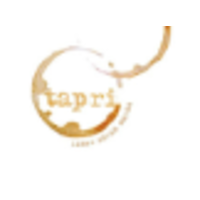 Tapri Communications logo, Tapri Communications contact details