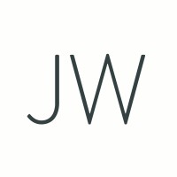 Joanna Wood logo, Joanna Wood contact details