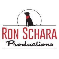 Ron Schara Productions logo, Ron Schara Productions contact details