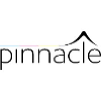 Pinnacle Graphic Design Limited logo, Pinnacle Graphic Design Limited contact details