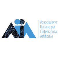 Associazione Italiana per l'Intelligenza Artificiale logo, Associazione Italiana per l'Intelligenza Artificiale contact details