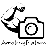 Armstrong Photo logo, Armstrong Photo contact details