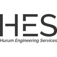 Hurum Engineering Services logo, Hurum Engineering Services contact details