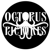 Octopus Pictures logo, Octopus Pictures contact details