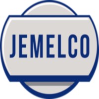 Jemelco Inc logo, Jemelco Inc contact details