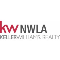 Keller Williams Realty NWLA logo, Keller Williams Realty NWLA contact details