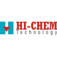 Hi-Chem Technology Pvt Ltd logo, Hi-Chem Technology Pvt Ltd contact details