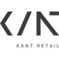 KANT_RETAIL logo, KANT_RETAIL contact details