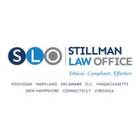 Michael Stillman Law Offices logo, Michael Stillman Law Offices contact details