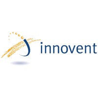 Innovent Systems logo, Innovent Systems contact details