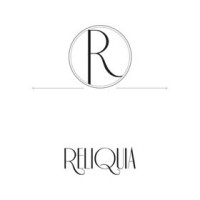 Reliquia Designs logo, Reliquia Designs contact details