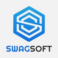 Swag Soft Holdings logo, Swag Soft Holdings contact details