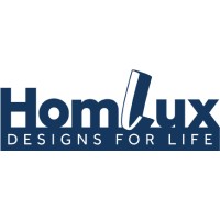 Homlux Interior Furnishing Sdn Bhd logo, Homlux Interior Furnishing Sdn Bhd contact details