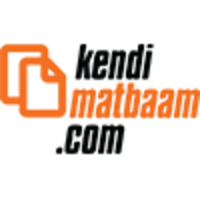 kendimatbaam.com logo, kendimatbaam.com contact details