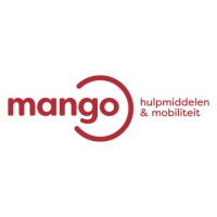 Mango Mobility logo, Mango Mobility contact details