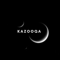 Kazooqa logo, Kazooqa contact details