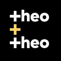 Theo+Theo logo, Theo+Theo contact details