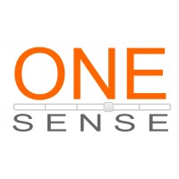 OneSense Solutions GmbH logo, OneSense Solutions GmbH contact details