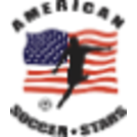 American Soccer Stars logo, American Soccer Stars contact details