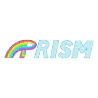 PRISM Collaborative logo, PRISM Collaborative contact details