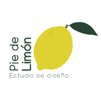 Estudio Pie de Limon SpA logo, Estudio Pie de Limon SpA contact details