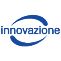 INNOVAZIONE SRL logo, INNOVAZIONE SRL contact details