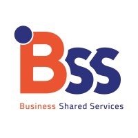 BUSINESS SHARED SERVICES logo, BUSINESS SHARED SERVICES contact details