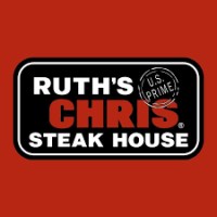 Ruth's Chris Steak House Niagara Falls logo, Ruth's Chris Steak House Niagara Falls contact details