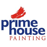 Prime House Painting logo, Prime House Painting contact details