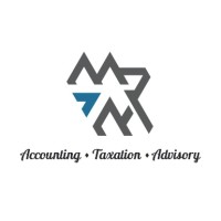 MRM Consulting logo, MRM Consulting contact details