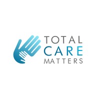 Total Care Matters Limited logo, Total Care Matters Limited contact details