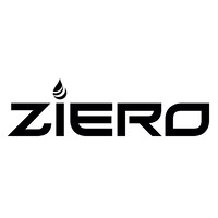 Ziero bv logo, Ziero bv contact details