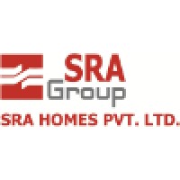 SRA Group logo, SRA Group contact details