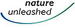 Nature Unleashed logo, Nature Unleashed contact details