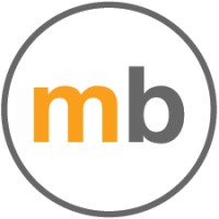 majorbehavior logo, majorbehavior contact details