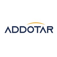 Addotar logo, Addotar contact details