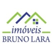 Imóveis Bruno Lara logo, Imóveis Bruno Lara contact details