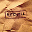 Mitchell's Deli logo, Mitchell's Deli contact details