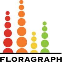 Floragraph Inc. logo, Floragraph Inc. contact details