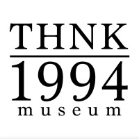 THNK1994 logo, THNK1994 contact details