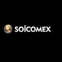 SOCIOMEX Soluciones Integrales de Comercio Exterior logo, SOCIOMEX Soluciones Integrales de Comercio Exterior contact details