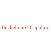 Beckelman+Capalino logo, Beckelman+Capalino contact details