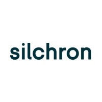 Silchron logo, Silchron contact details