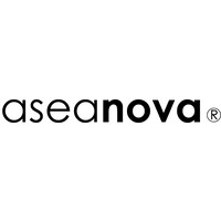 Aseanova logo, Aseanova contact details