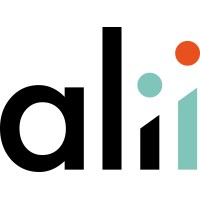 Alii logo, Alii contact details