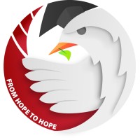 From Hope To Hope logo, From Hope To Hope contact details